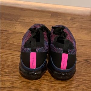 Nike vapor maxes
